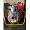 DIESEL ENGINE 2"(OSHIN ENGINE PUMP)
