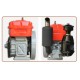 VIKYNO DIESEL ENGINE EV2600