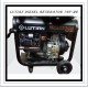 Lutian Diesel Generator 7GF-ME