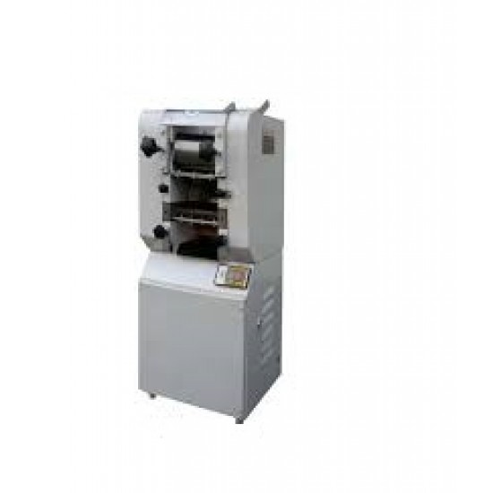 Dough sheeter&Noodle machine MT-12.5 Dough sheeter&Noodle machine MT-12.5