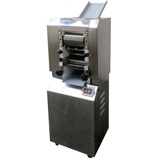 Dough sheeter&Noodle machine MT-25 Dough sheeter&Noodle machine MT-25