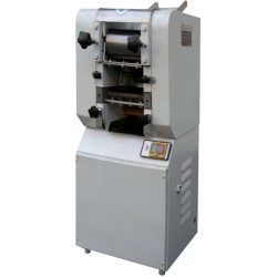Dough sheeter&Noodle machine MT-30