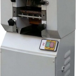 Dough sheeter&Noodle machine MT-30