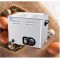 HINCO EGG BOILED MACHINE