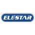 ELESTAR