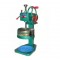Electric ice shaving machine with motor(Gear type)