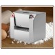 FLOUR MIXER HORIZONTAL DOUGH MIXER 25KG (HWT25)