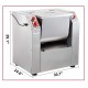 FLOUR MIXER HORIZONTAL DOUGH MIXER 25KG (HWT25)