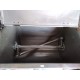 FLOUR MIXER HORIZONTAL DOUGH MIXER 50KG 