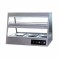 Food Display Warmer-SCP-1100