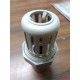 FOOT VALVE 25MM