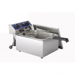 Fryer (Electric) - EF-171