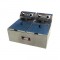 Fryer(Electric) -EF-172