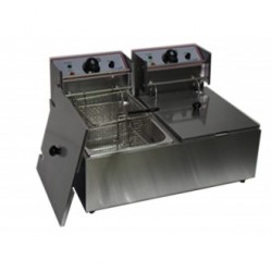 Fryer (Electric) - EF-85