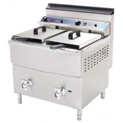 Gas Fryer - GF-182P