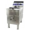 Gas Fryer - GF-181P