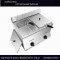 Gas Fryer - HY-72