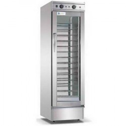 Proover  FX - 12B S/S