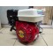 CHINA PETROL ENGINE C/W 7HP
