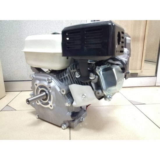 CHINA PETROL ENGINE C/W 7HP