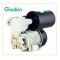 GORDON SELF AUTOMATIC PRIMING PUMP GA370