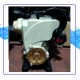 GORDON SELF AUTOMATIC PRIMING PUMP GA370