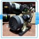 GORDON SELF AUTOMATIC PRIMING PUMP GA370
