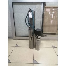 GRUNDFOS Electric sub pump 5A-SPM-2