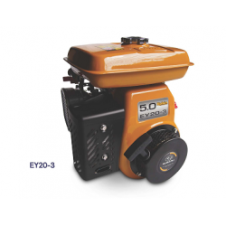 Gasoline Engine EY20-3