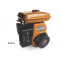 Gasoline Engine EY20-3