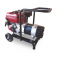 Gasoline Generator SRGE2500X