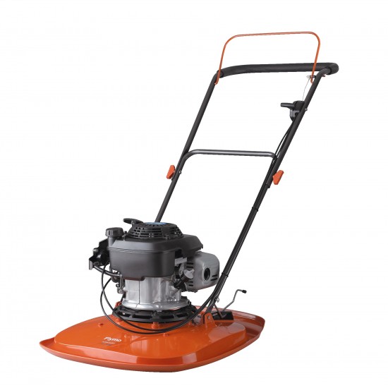 Grass Cutter F47