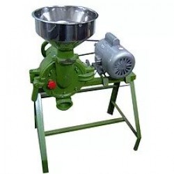 PMJ SOYA BEAN MACHINE