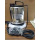 HAILEA HX8200 FRESH/SEA WATER DUAL USE MULTIFUNCTIONAL IMMERSIBLE PUMP