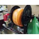 HARZ PORTABLE POWER SPRAYER 8.5MMX30M