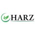 Harz