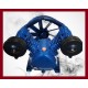 AIR COMPRESSOR (HEAD ONLY)