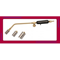 CDL HEATING TORCH (PH01-6A1)