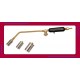 CDL HEATING TORCH (PH01-6A1)