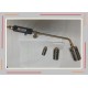 CDL HEATING TORCH (PH01-6A1)