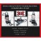 HINCO HEAVY DUTY STAINLESS STEEL SUBMERSIBLE PUMP 750 WATT