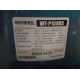 Hitachi Water Pump WT-P150XS