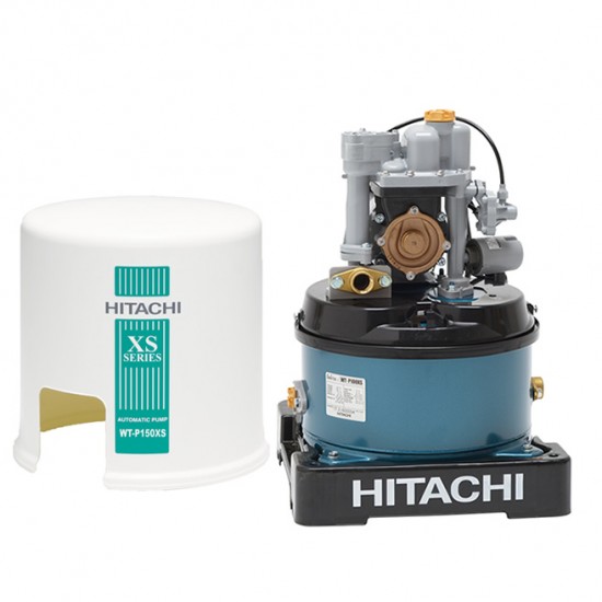 Hitachi Water Pump WT-P150XS