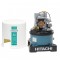 Hitachi Water Pump WT-P150XS