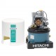 Hitachi Water Pump WT-P150XS