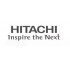 HITACHI