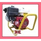 HONDA PETROL ENGINE GX160 C/W PUMP 2"