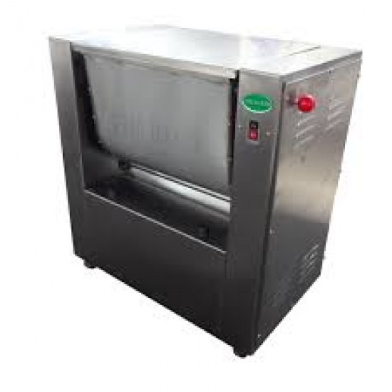 Food Processing Machine(Horizontal Mixer-HWH-25)