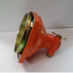 BG328 BRUSH CUTTER CLUTCH DRUM