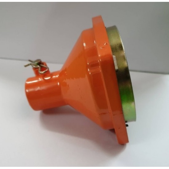 BG328 BRUSH CUTTER CLUTCH DRUM